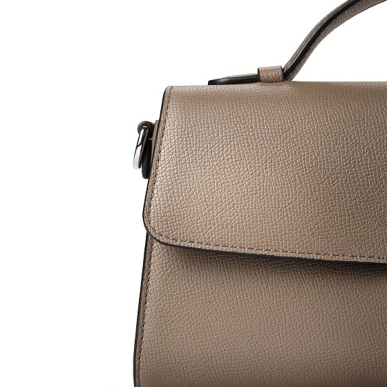 Karl Lagerfeld K/RSG Metal Borsetta 27 cm