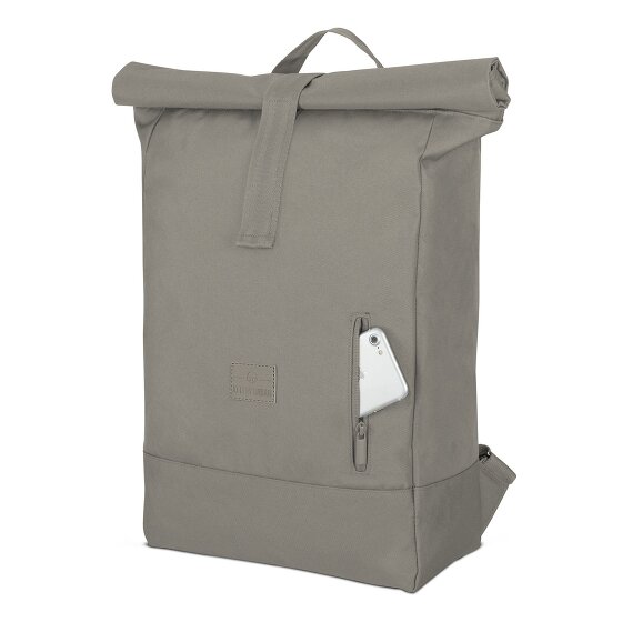 Johnny Urban Eco Series Robin Large Zaino da giorno 45 cm Scomparto per laptop Johnny Urban Eco Series Robin Large Zaino da giorno 45 cm Scomparto per laptop