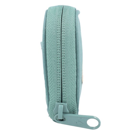 Fjällräven Kanken Card Wallet Portafoglio 11.5 cm