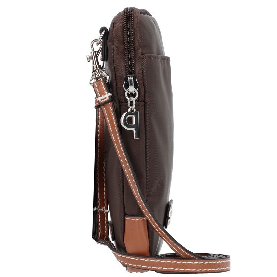 Picard Custodia per cellulare Sonja 12 cm