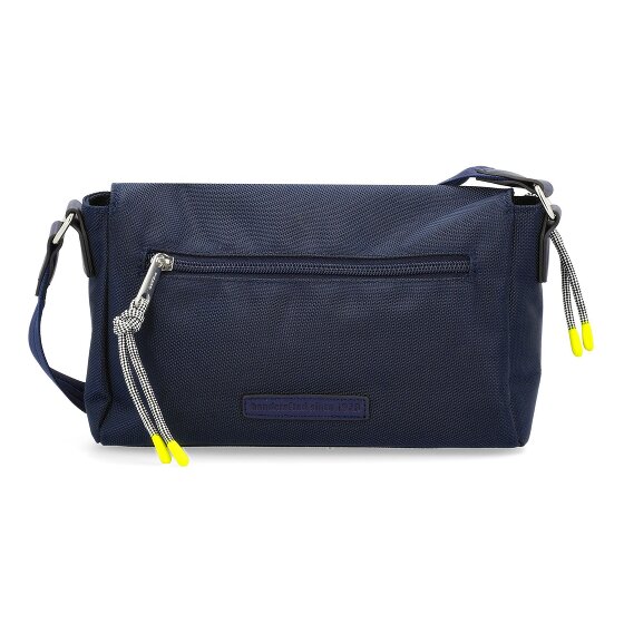 Picard Lucky One Borsa a tracolla 25 cm