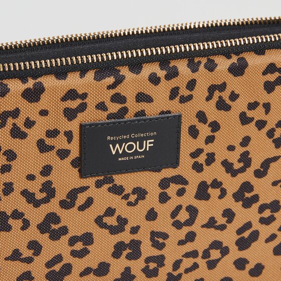 Wouf Custodia per computer portatile 38 cm