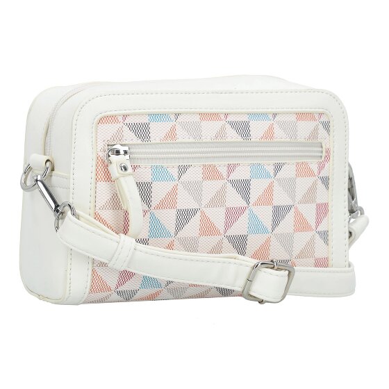 Gabor Meria Borsa a tracolla 21.5 cm