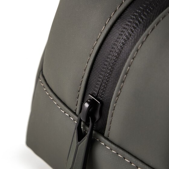 Samsonite Glam-Go Pouchy Borsa da toilette 18 cm