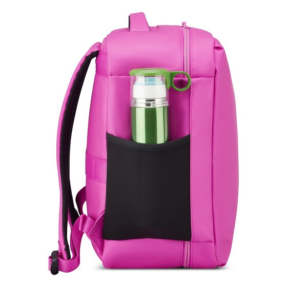 Roncato Wanderline Zaino da giorno 40 cm