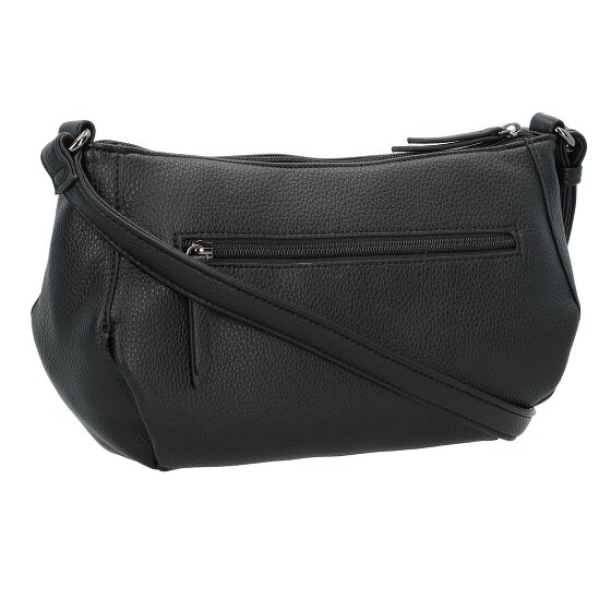 Tom Tailor Berit Borsa a tracolla M 29.5 cm Tom Tailor Berit Borsa a tracolla M 29.5 cm