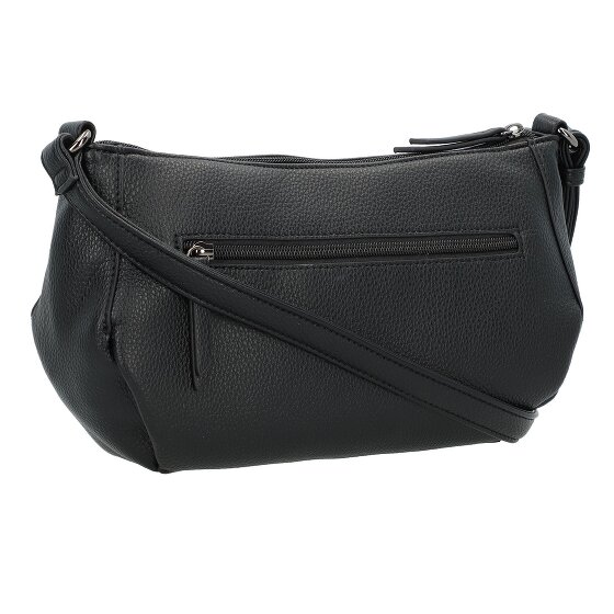 Tom Tailor Berit Borsa a tracolla M 29.5 cm