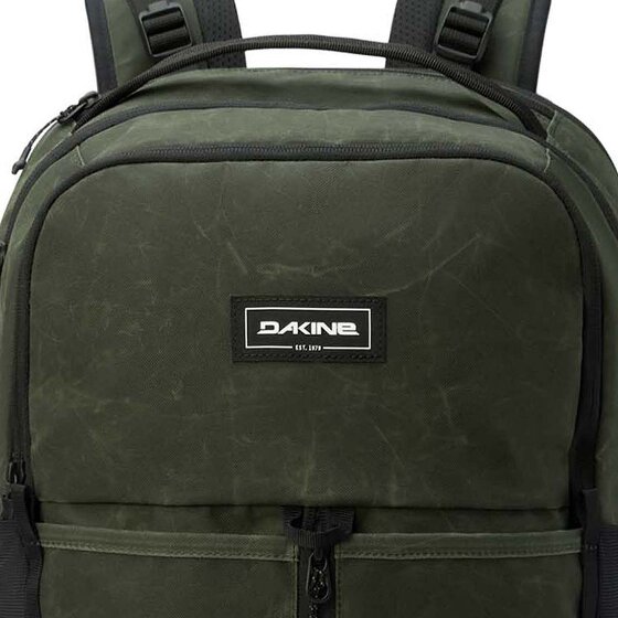 Dakine Split 38L Zaino da giorno 54 cm Vano porta PC