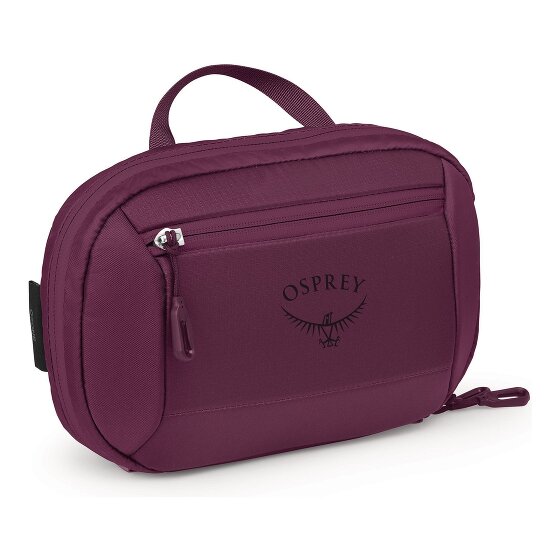 Osprey Borsa per dispositivi elettronici Ozone da 26 cm