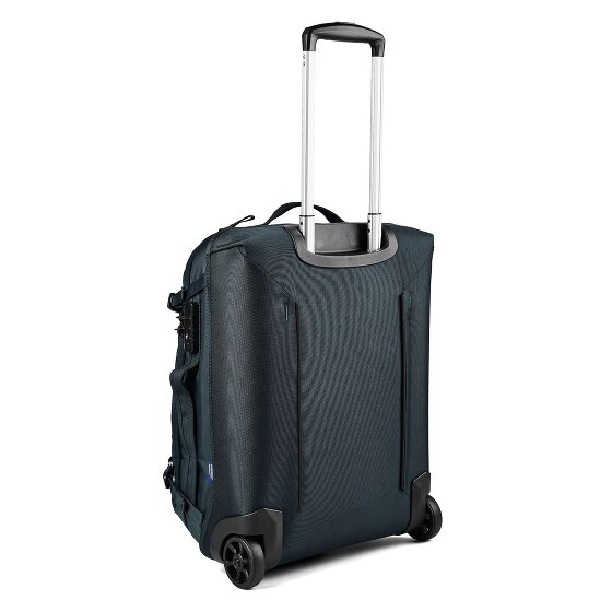Thule EnRoute 2 ruote Trolley cabina 55 cm