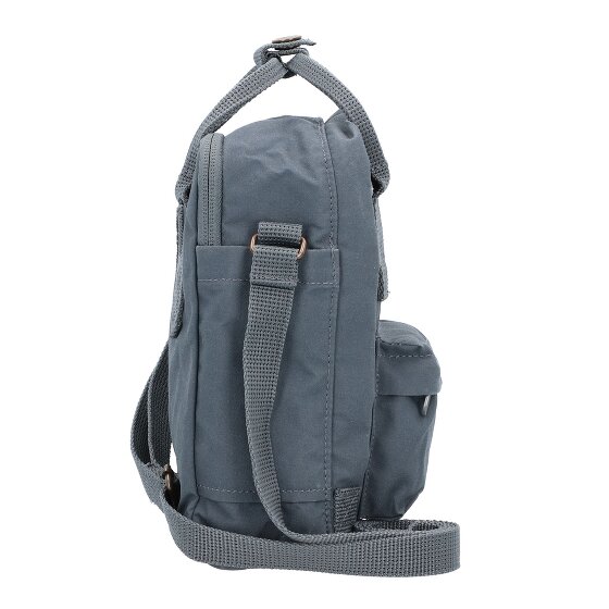 Fjällräven Kanken Sling Borsa a tracolla 15 cm