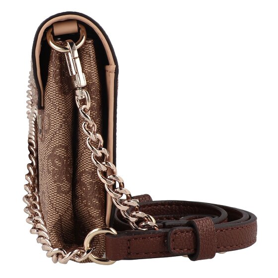 Guess Noelle II Pochette 21 cm