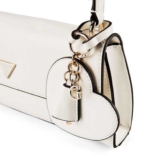 Guess Isobel Borsa a spalla 30 cm