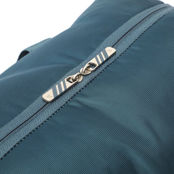 Roncato Speed Borsa da viaggio Weekender 40 cm
