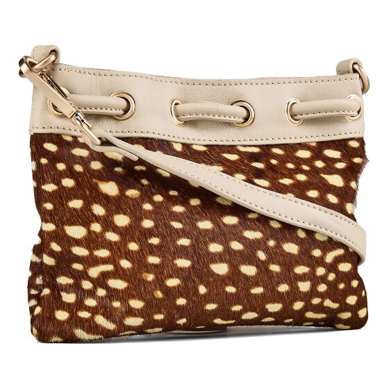 Harbour 2nd Fashion Lights Pochette 22 cm
