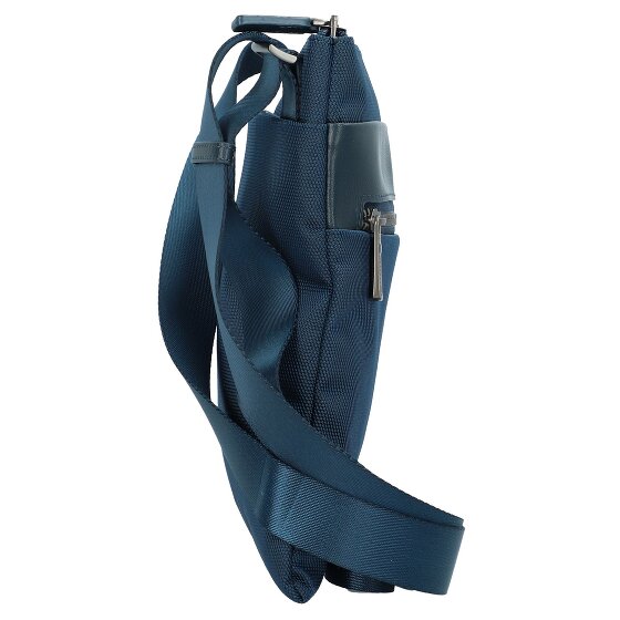 Roncato Borsa a tracolla Arizona 23 cm