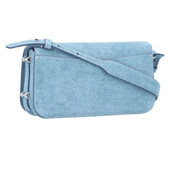 Kate Spade New York Liv Borsa a tracolla 22 cm
