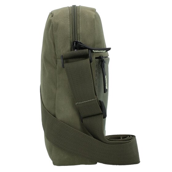 Bench Borsa a tracolla 19 cm