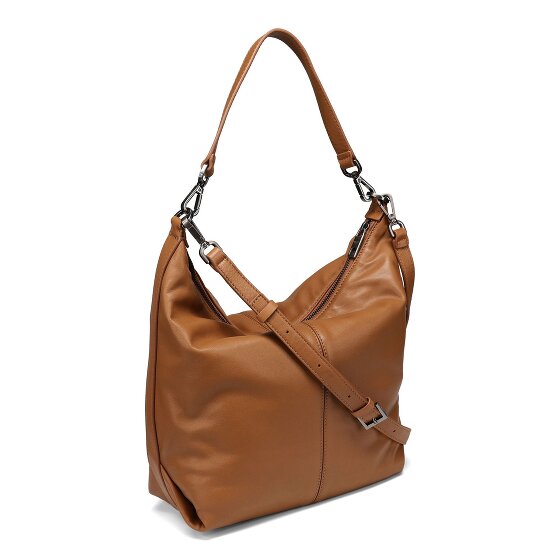 Liebeskind Paris Borsa a tracolla Pelle 27 cm