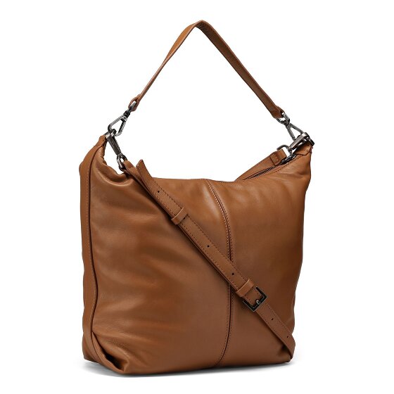 Liebeskind Paris Borsa a tracolla Pelle 27 cm