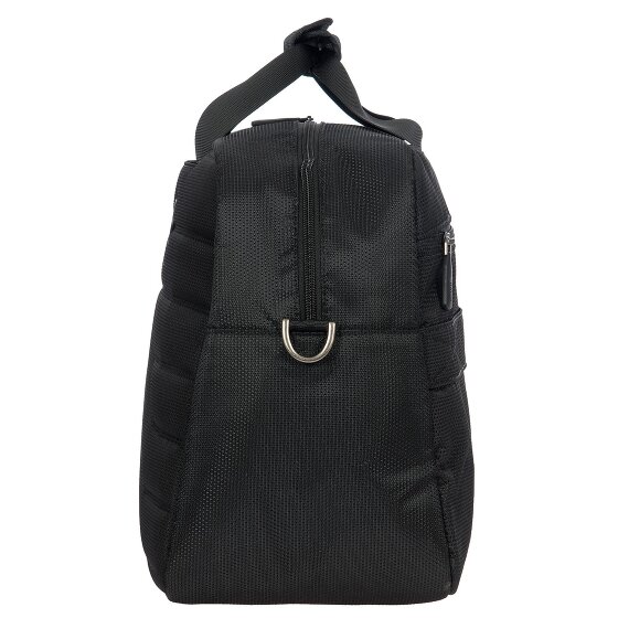 Bric's BY Ulisse Portafoglio Weekender 47 cm