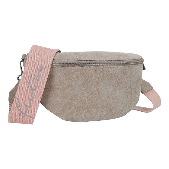 Fritzi aus Preußen Fritzi Bum Marsupio 29 cm