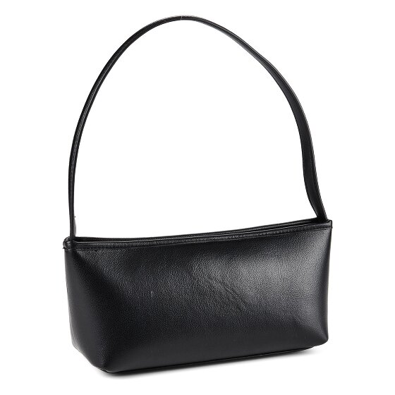 Boss Sandy Borsa a tracolla 25 cm