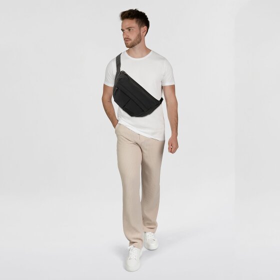 Hugo Taric Marsupio 27 cm