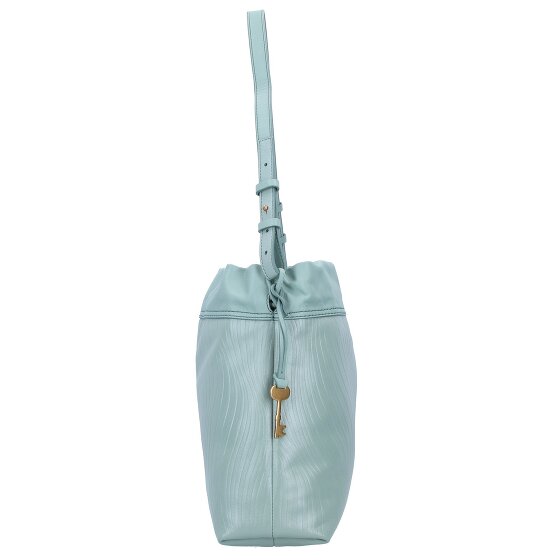 Fossil Gigi borsa a marsupio in pelle 31 cm