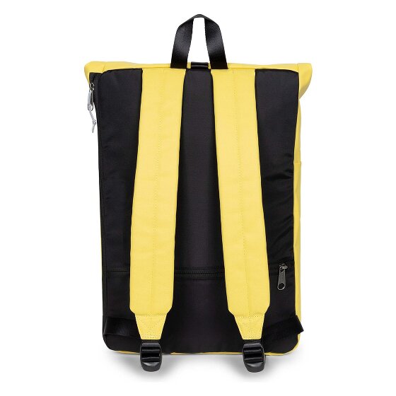 Eastpak Up Roll Zaino da giorno 44.5 cm Vano porta PC