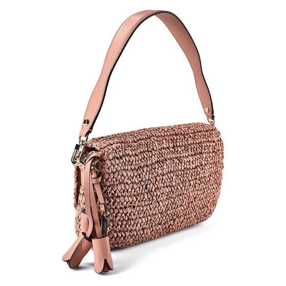 Guess Ofelia Borsa a spalla 27 cm