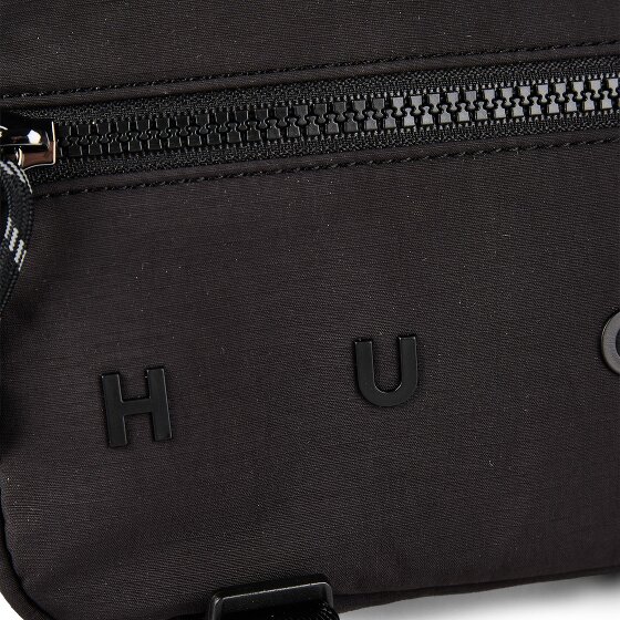 Hugo Rehx Borsa a tracolla 19 cm
