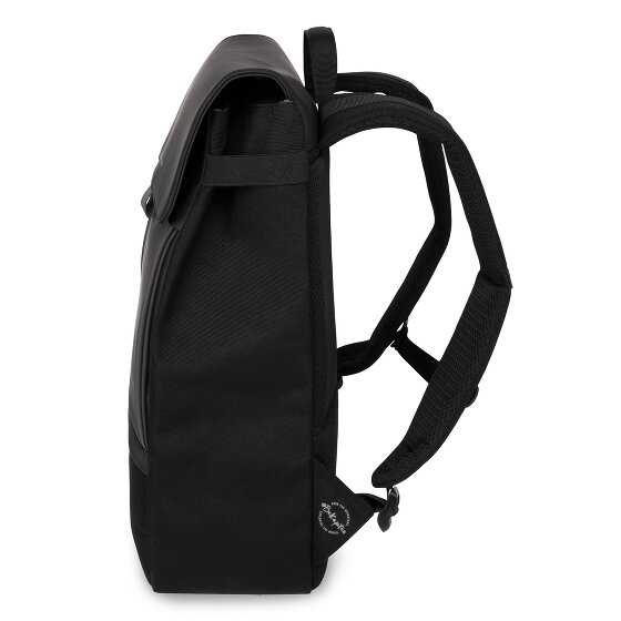 Kapten & Son Goteborg Zaino da giorno 49 cm Scomparto per laptop