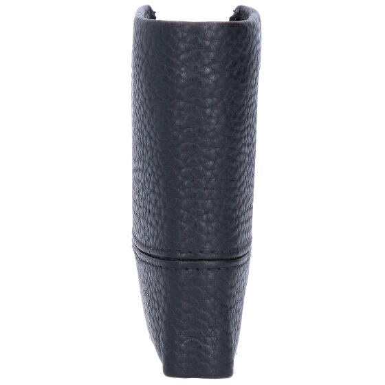 mano Portafoglio Don Tommas in pelle 11 cm