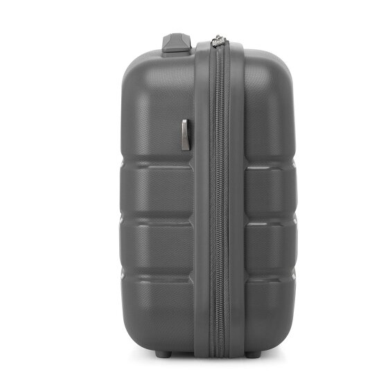 Roncato B-Flying Astuccio 34 cm