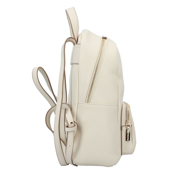 U.S. Polo Assn. Stanford Zaino da città 31.5 cm