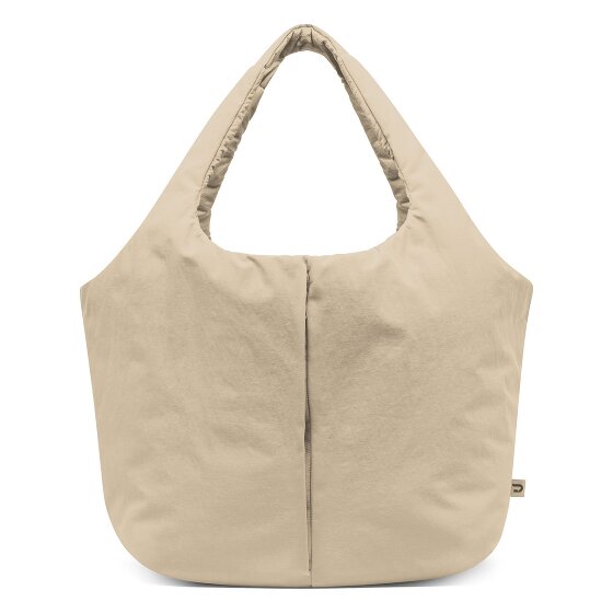 Johnny Urban Cleo Borsa shopper 56 cm