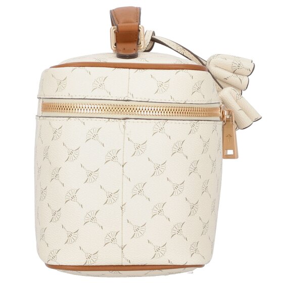 Joop! Cortina 1.0 Flora Borsa per cosmetici 26 cm