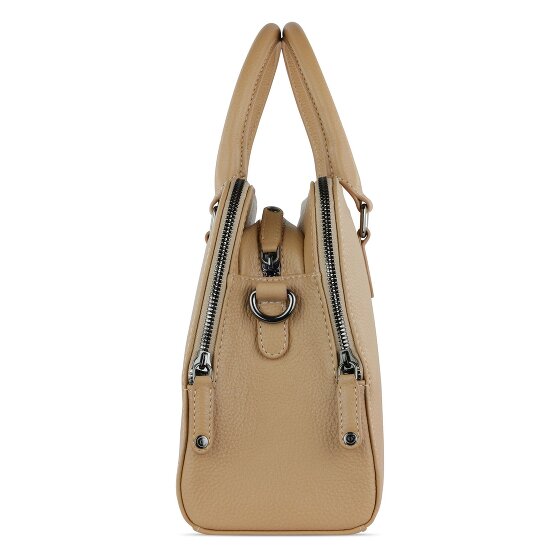 bugatti Elsa Borsetta Pelle 32 cm