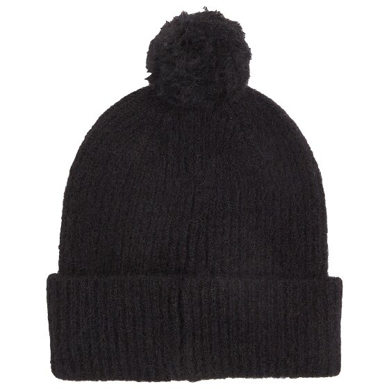 Calvin Klein CK Embroidery Airy Cappello lavorato a maglia
