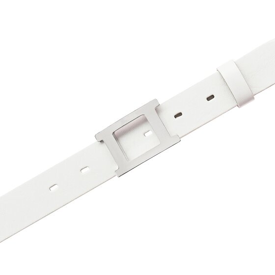 Vanzetti Cintura Pelle