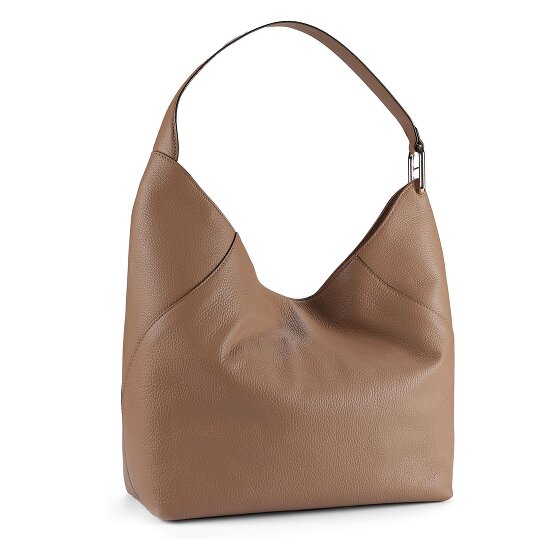 Furla Lara Borsa a tracolla L Pelle 34.5 cm