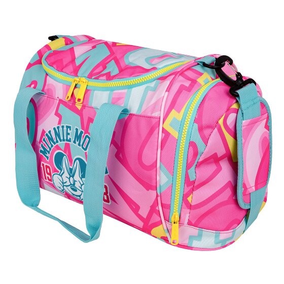 McNeill Borsa sportiva 37 cm