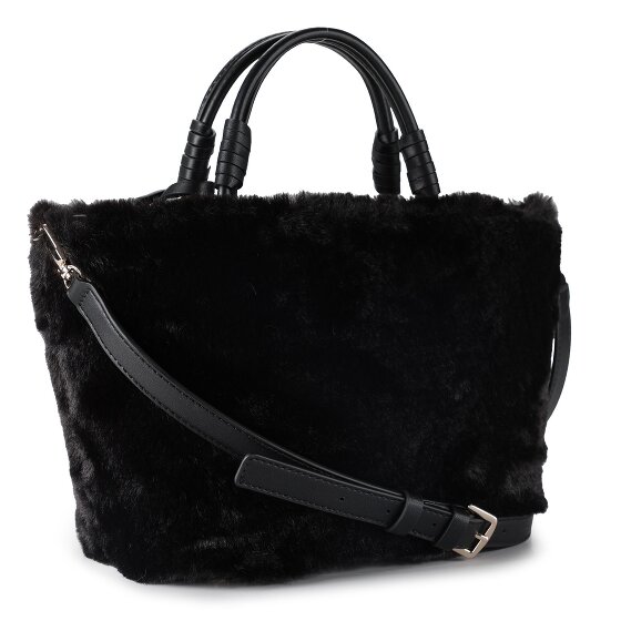 Guess Shaida Borsa shopper 25 cm