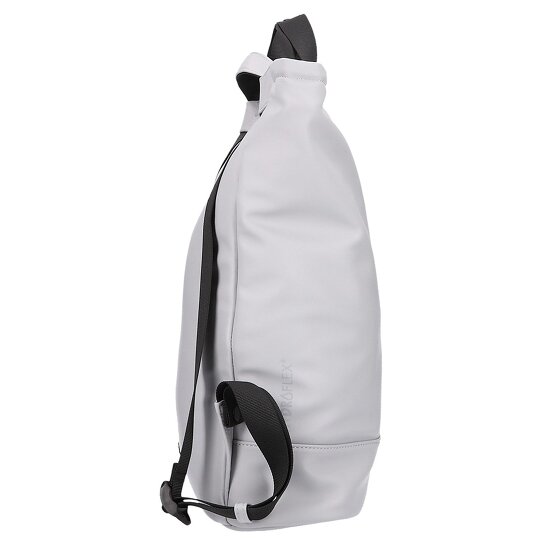 Zwei Cargo Zaino da giorno 38 cm Scomparto per laptop