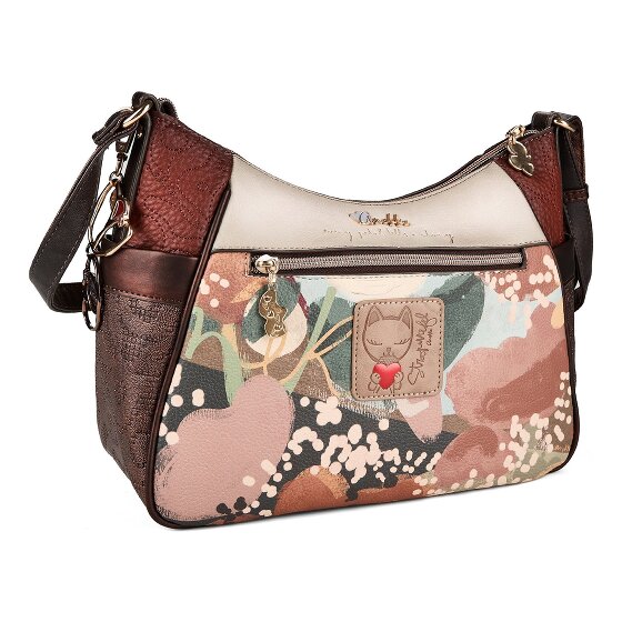 Anekke Tulip Borsa a tracolla 32 cm