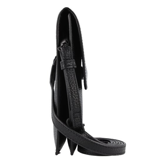 Lloyd Borsa a tracolla Vera Pelle 12 cm