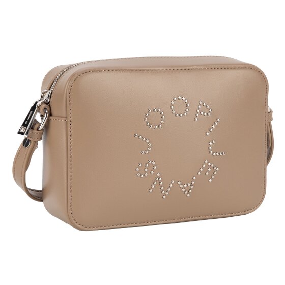 Joop! Jeans Giro Borchia Borsa a tracolla 21.5 cm