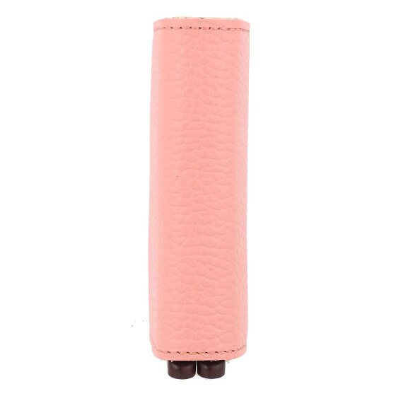 Secrid Twinwallet Custodia per carta di credito Protezione RFID Pelle 7 cm