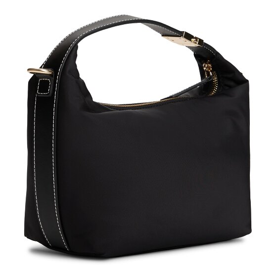 Tommy Hilfiger TH Go Borsetta 28 cm